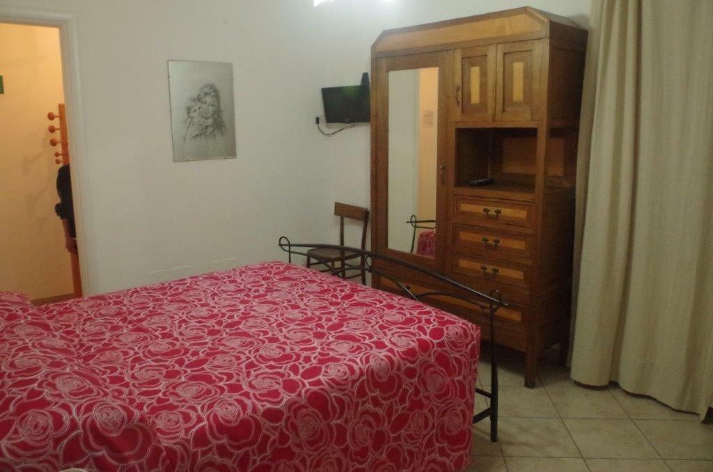 B&B Zia Lina Dongo Ngoại thất bức ảnh