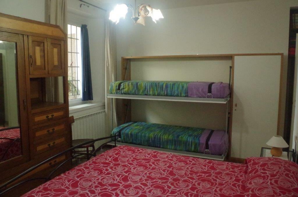 B&B Zia Lina Dongo Ngoại thất bức ảnh