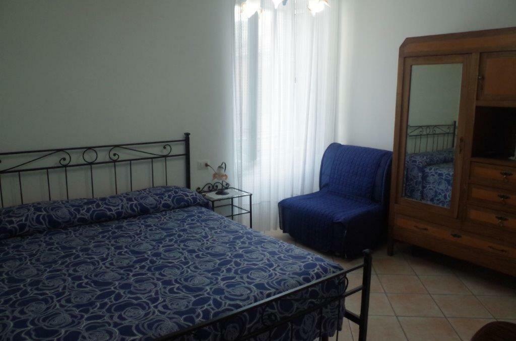 B&B Zia Lina Dongo Ngoại thất bức ảnh