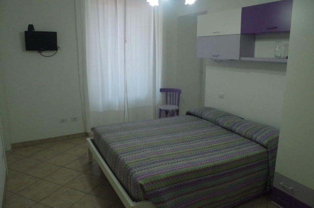 B&B Zia Lina Dongo Ngoại thất bức ảnh