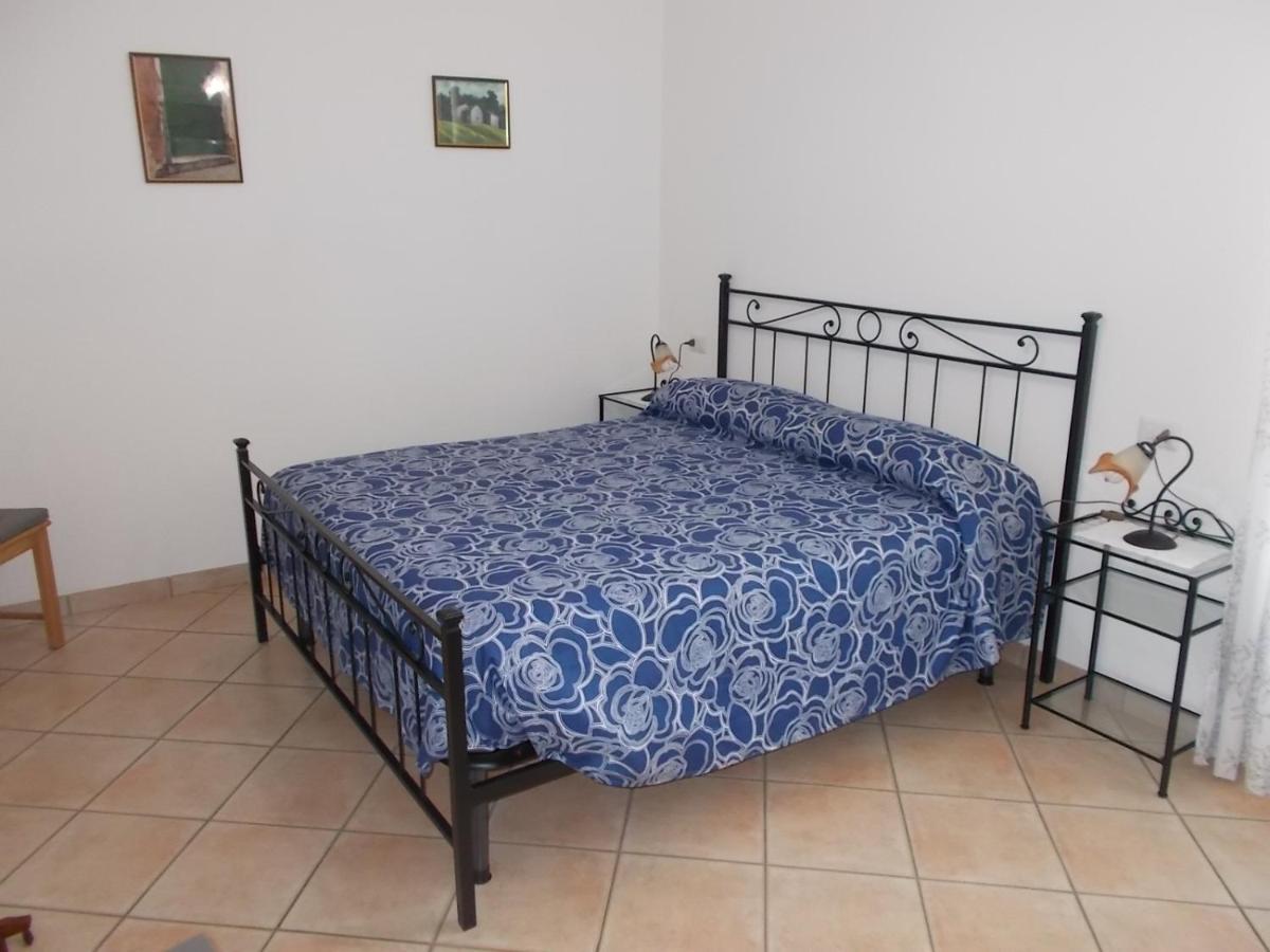 B&B Zia Lina Dongo Ngoại thất bức ảnh